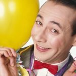 Pee Wee Herman Son Rare Family Details and Untold Life Stories
