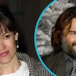 Tanya Haden Biography Career as Artist Musician and Wife