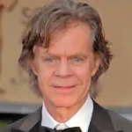 Top William H Macy Movies And TV Shows Ranked For All Fans
